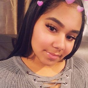 Meet your Posher, Leidy